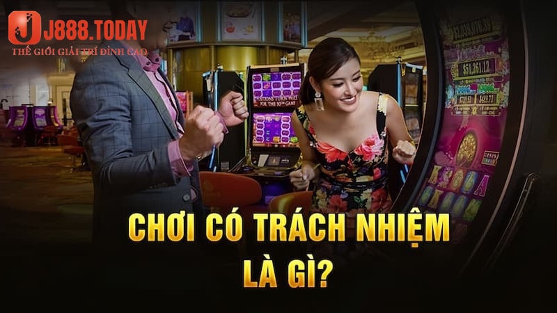 Lý do vì sao nhà cái 88 lại xây dựng chính sách chơi có trách nhiệm? 