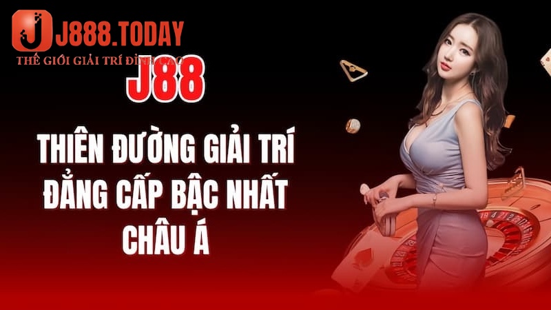 Các hoạt động nổi bật ở nhà cái có gì đặc biệt