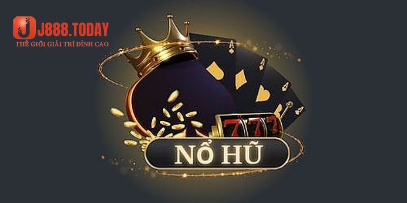 Mẹo chơi nổ hũ JDB hấp dẫn từ các cao thủ tại nhà cái J88