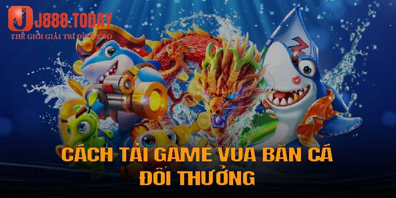 khác nhau ở không gian chơi