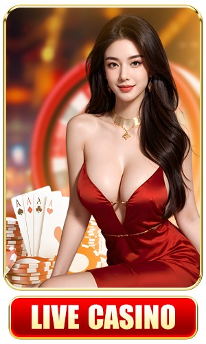 live casino